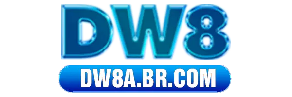 DW8