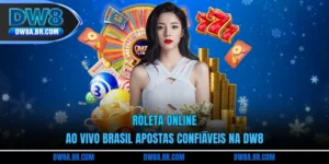Roleta Online Ao Vivo Brasil Apostas Confiáveis Na DW8